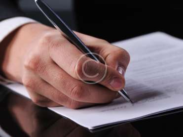 L’essentiel de l’avant-projet de loi sur la profession d’avocat