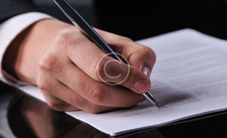 L’essentiel de l’avant-projet de loi sur la profession d’avocat