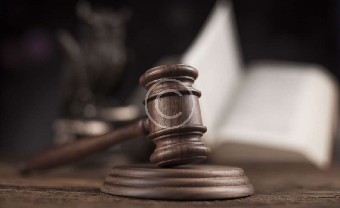 L’exception de force majeure à la lumière de la jurisprudence de 1916 à nos jours