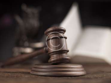 L’exception de force majeure à la lumière de la jurisprudence de 1916 à nos jours