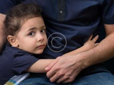 Capsule n°1 : Divorce amiable et divorce judiciaire