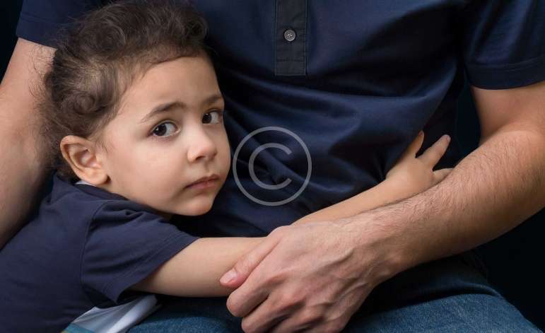 Capsule n°1 : Divorce amiable et divorce judiciaire