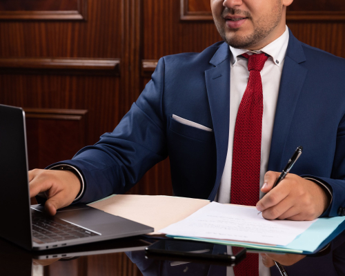 300370217_387935256863725_5570830488407356521_n 300370217_387935256863725_5570830488407356521_n